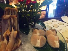 一品鲜火锅-一品鲜海鲜火锅(海信广场店)