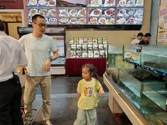 -花开富贵平潭海鲜楼(平潭店)