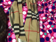 -BURBERRY(上海港汇恒隆广场店)