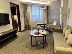 -香港港威酒店-马哥孛罗