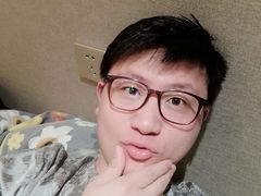 -清水湾足道馆