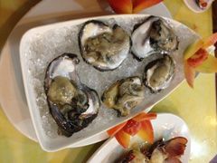 香港厨房-香港厨房