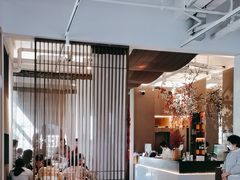 -梅花境(万科店)