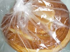 -味多美蛋糕(双安店)