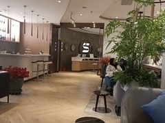 -松雷商业(南岗店)