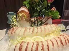 -钱塘宴(东站西子国际店)