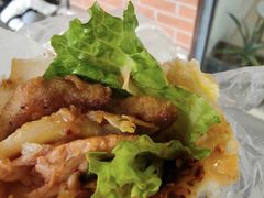 -神奇的香酥鸡蛋灌饼