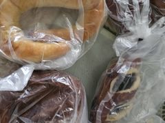 -匠造烘焙(联洋店)