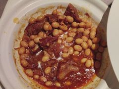 -徐记海鲜(曲江南湖店)