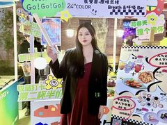 -西安电影制片厂