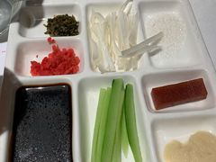 -四季民福烤鸭店(前门店)