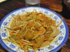 -破店肥哈·海鲜·烧烤(郑州银泰inPARK店)