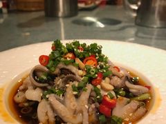 -伙靠·江浙菜(田林路店)