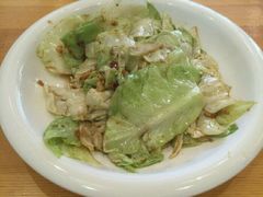 -乌镇那一年小院主题餐厅(甘泉西路店)
