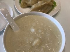 -赛百味(仙林金鹰店)