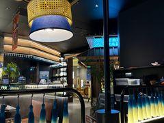 -芸山季·云南野生菌火锅(人民广场来福士店)