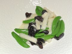 -相约·羊村小馆非遗手抓肉(七一酱园店)