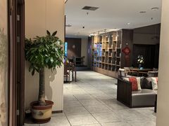 -韩山苑·潮州美食·私房菜(天安数码时代大厦店)