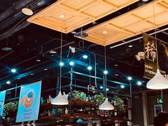 -黑鸡小馆(金源店)