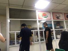 -薛昌利大米面皮(南关正街店)