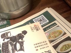 -衡厨·衡阳土菜(中南店)