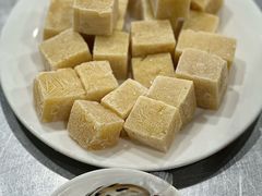-三兴涮羊肉(荣安大街店)