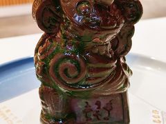 -台灣光芒手作(万安街店)