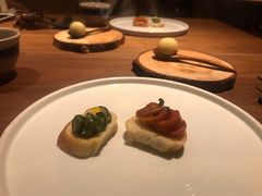 -天水蔬食料理(树德之光店)