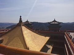 -普陀宗乘之庙