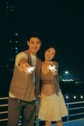 -专注孕妇照亲子照·纪田摄影