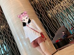 -青岛富力艾美酒店