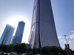 -大望京公园