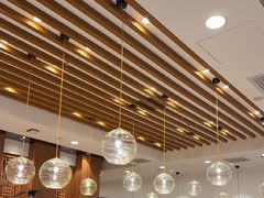 -阳阳中国饭(北京荟聚店)