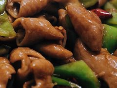 -禄源饭店
