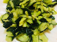 -林之六八·6886大连老菜馆