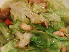-嘉陵楼馋嘴城(簋街总店)