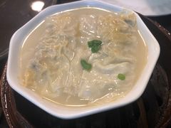 -添运来(茶园奥园广场店)