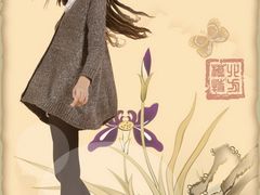 -沈阳HAI乐园