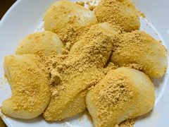 -屋里家延边朝鲜族冷面(南园店)