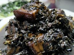 -大莲湖农家乐(青西郊野公园店)