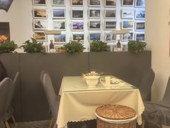 -中国徽菜·徽商故里(远大店)
