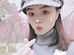 -福清灵石山国家森林公园