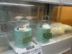 -心乐生活新鲜屋(星海广场店)