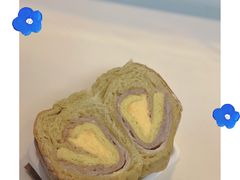 -七叔是岛民(花基新村店)