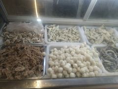 -登兴鱼丸