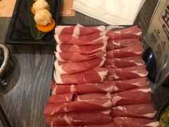 -呷哺呷哺 黄金牧场 (旧宫永辉超市店)