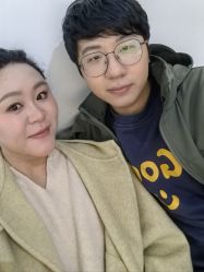 -瞳摄影写真旗舰店