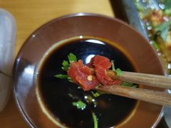 -夜烤·宜宾烧烤(洋河路店)