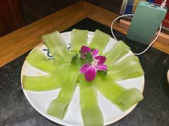 -大龙燚火锅(南山大道店)