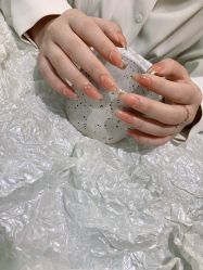 -MOMO·Nail美甲美睫